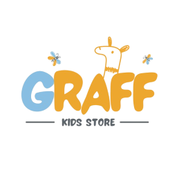 GRAFF